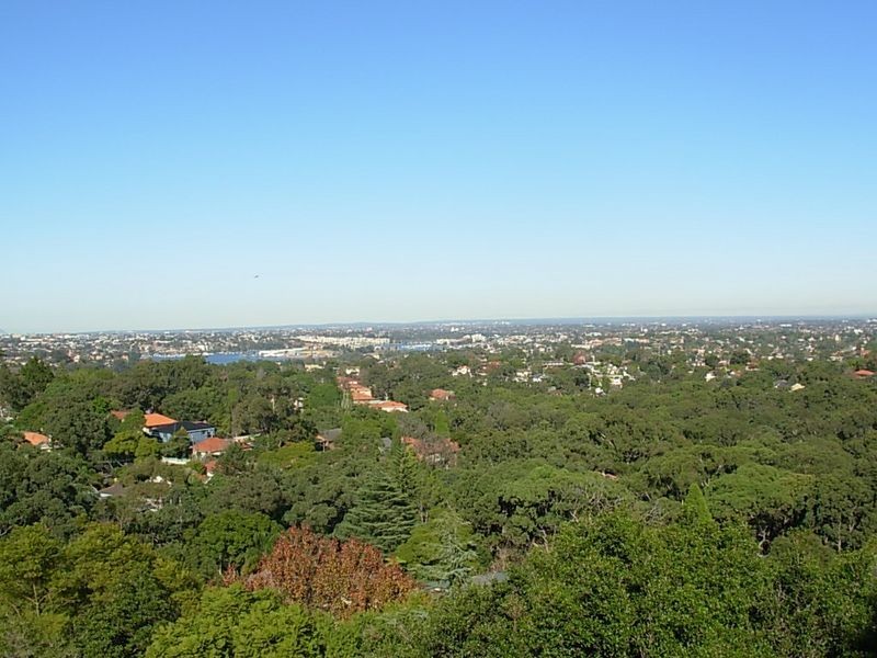 266 Pacific Highway, Artarmon NSW 2064