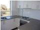 266 Pacific Highway, Artarmon NSW 2064