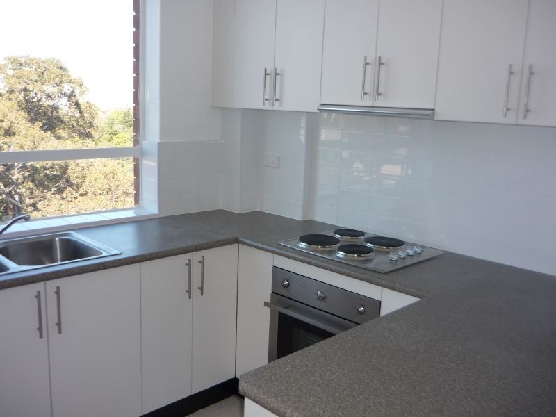 266 Pacific Highway, Artarmon NSW 2064