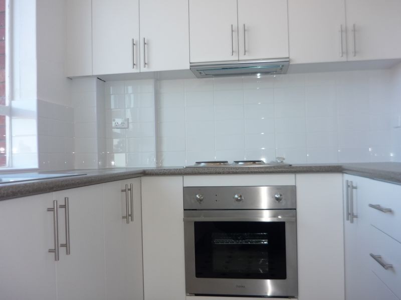 266 Pacific Highway, Artarmon NSW 2064