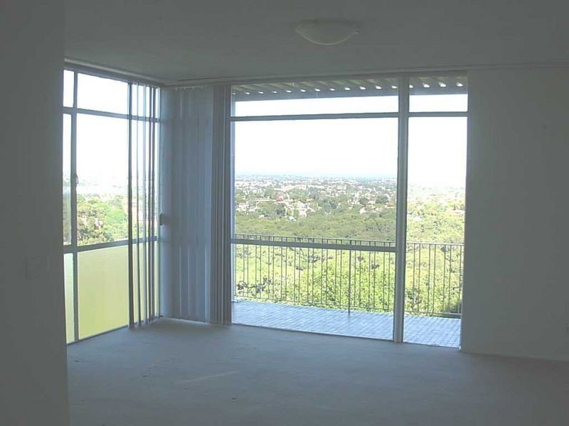 266 Pacific Highway, Artarmon NSW 2064