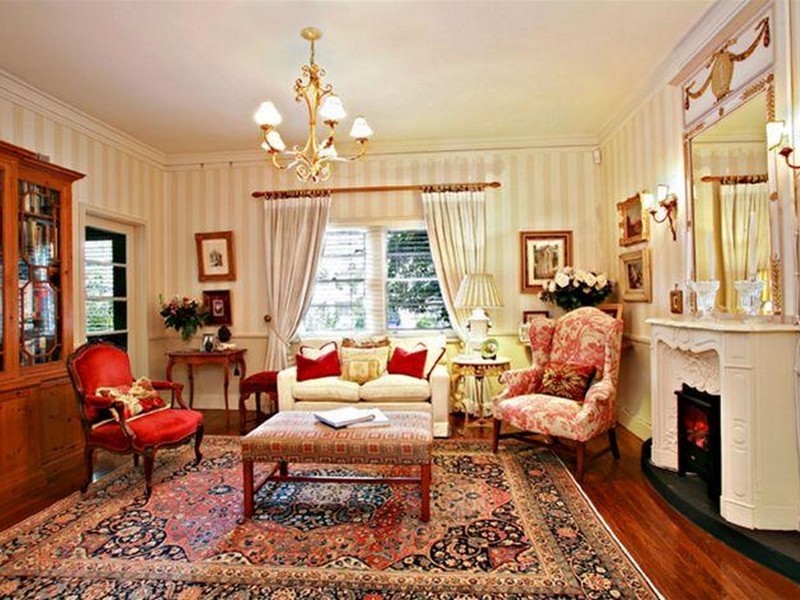 15 Ellis Street, Chatswood NSW 2067