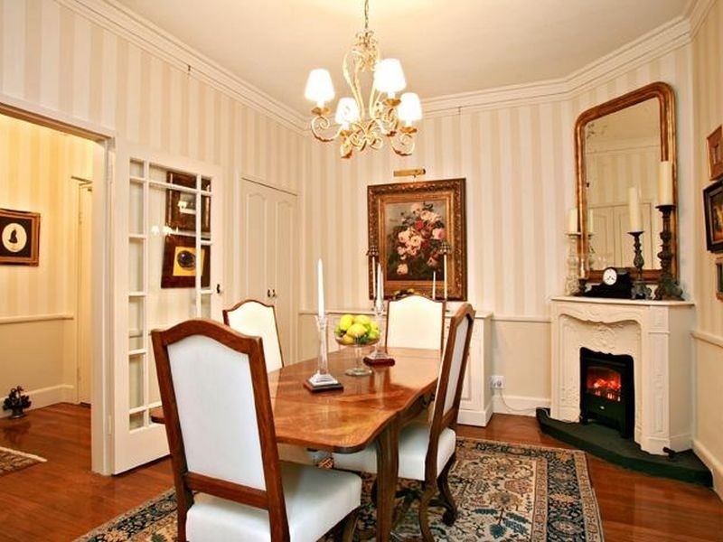 15 Ellis Street, Chatswood NSW 2067