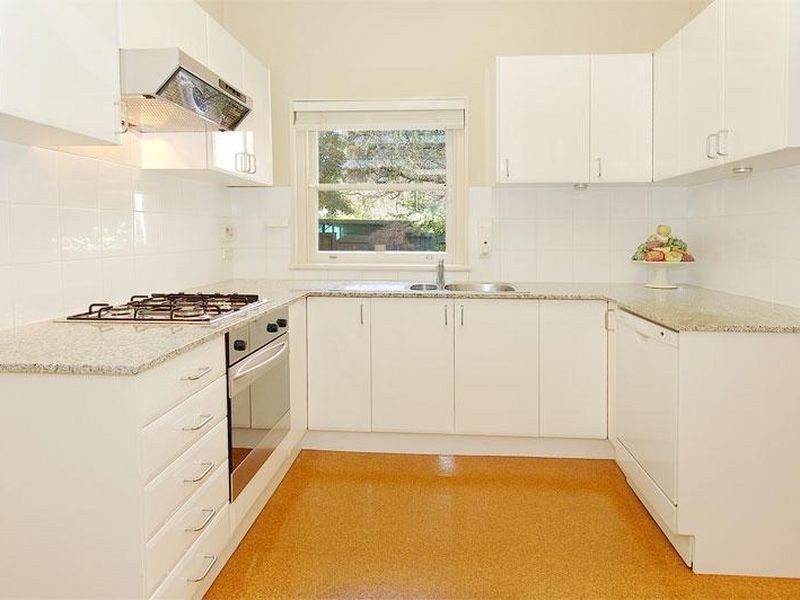 15 Ellis Street, Chatswood NSW 2067