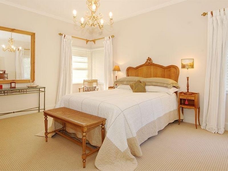 15 Ellis Street, Chatswood NSW 2067