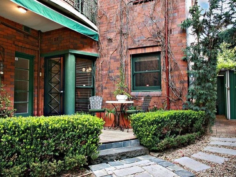 15 Ellis Street, Chatswood NSW 2067