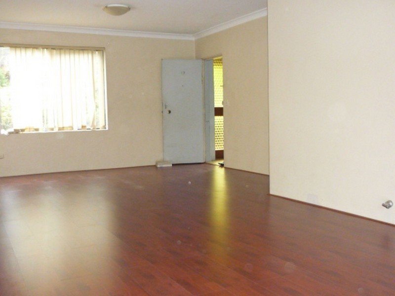 2 Barton Road, Artarmon NSW 2064