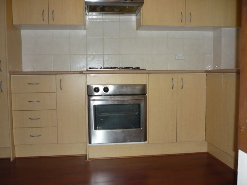 2 Barton Road, Artarmon NSW 2064