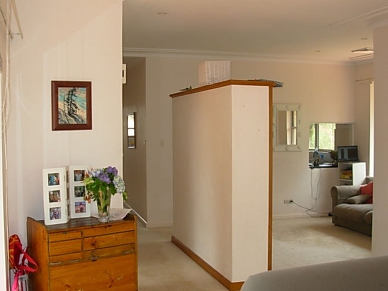 17 Todman Avenue, Pymble NSW 2073