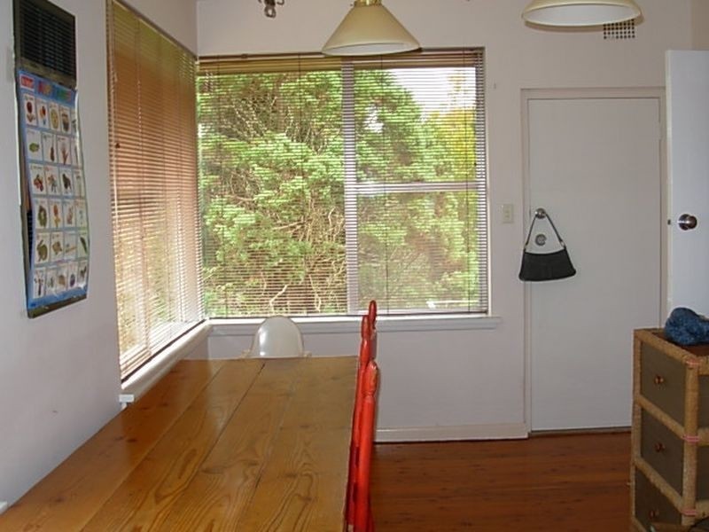 17 Todman Avenue, Pymble NSW 2073