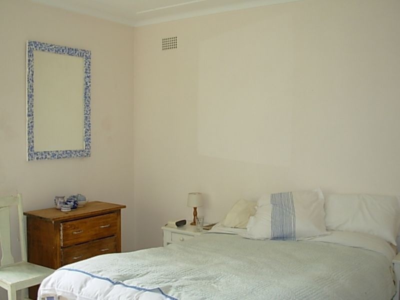 17 Todman Avenue, Pymble NSW 2073