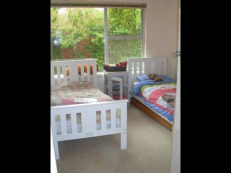 17 Todman Avenue, Pymble NSW 2073