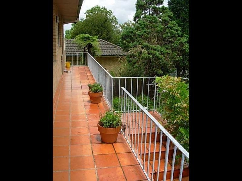 17 Todman Avenue, Pymble NSW 2073