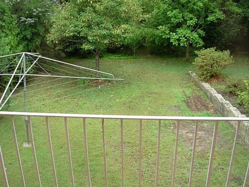 17 Todman Avenue, Pymble NSW 2073