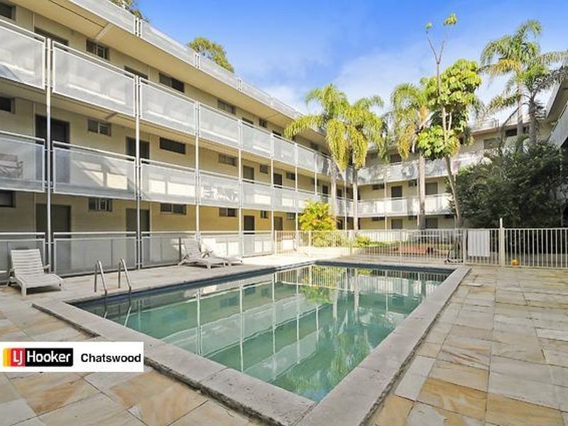 595 Willoughby Road, Willoughby NSW 2068