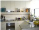 8-12 Sutherland Road, Chatswood NSW 2067