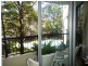 8-12 Sutherland Road, Chatswood NSW 2067