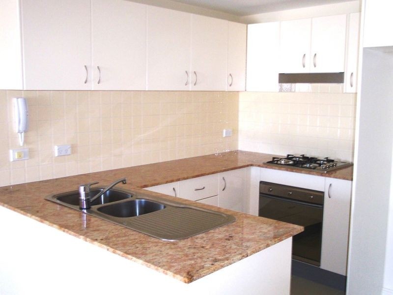 621-627 Pacific Highway, Chatswood NSW 2067