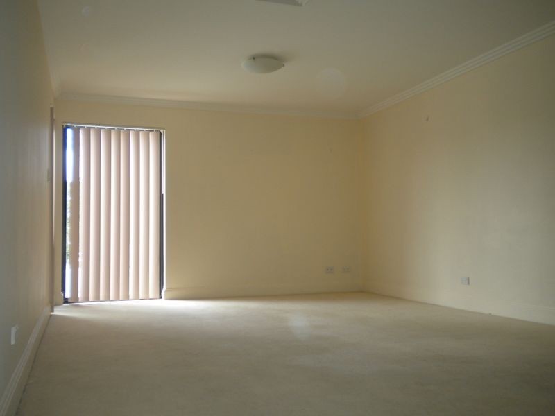 621-627 Pacific Highway, Chatswood NSW 2067