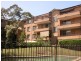 17/1C Kooringa Road, Chatswood NSW 2067