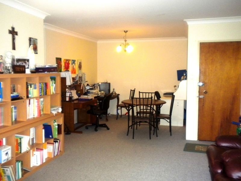 17/1C Kooringa Road, Chatswood NSW 2067