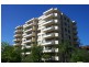7/25-29 Devonshire Street, Chatswood NSW 2067