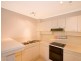 7/25-29 Devonshire Street, Chatswood NSW 2067