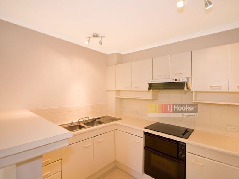 7/25-29 Devonshire Street, Chatswood NSW 2067