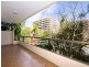 7/25-29 Devonshire Street, Chatswood NSW 2067
