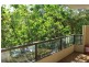 7/25-29 Devonshire Street, Chatswood NSW 2067