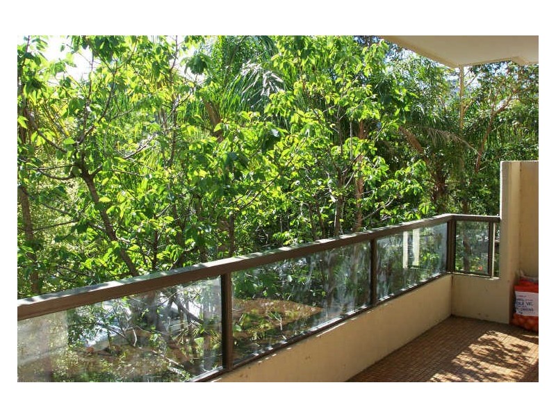 7/25-29 Devonshire Street, Chatswood NSW 2067