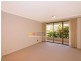 7/25-29 Devonshire Street, Chatswood NSW 2067