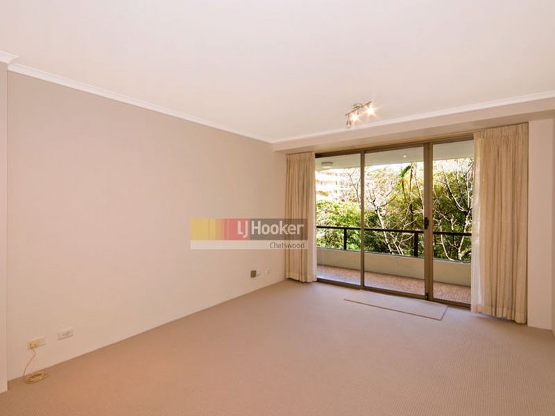 7/25-29 Devonshire Street, Chatswood NSW 2067