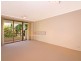 7/25-29 Devonshire Street, Chatswood NSW 2067