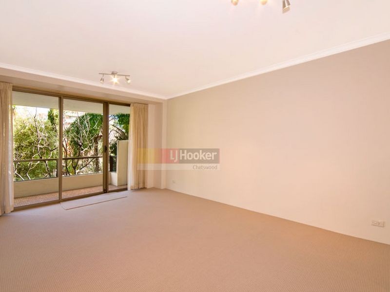7/25-29 Devonshire Street, Chatswood NSW 2067