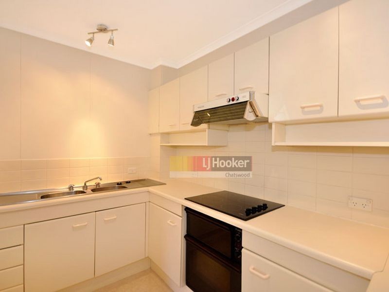 7/25-29 Devonshire Street, Chatswood NSW 2067