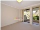 7/25-29 Devonshire Street, Chatswood NSW 2067