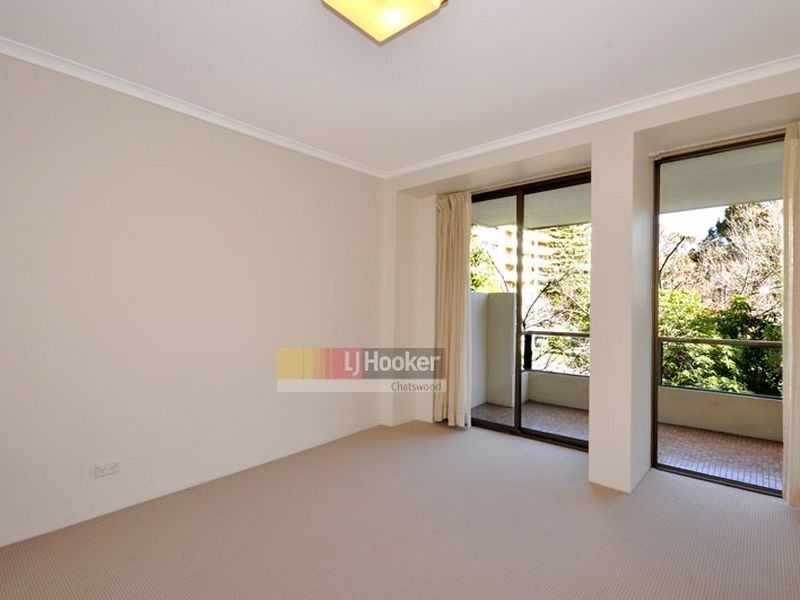 7/25-29 Devonshire Street, Chatswood NSW 2067
