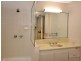 7/25-29 Devonshire Street, Chatswood NSW 2067