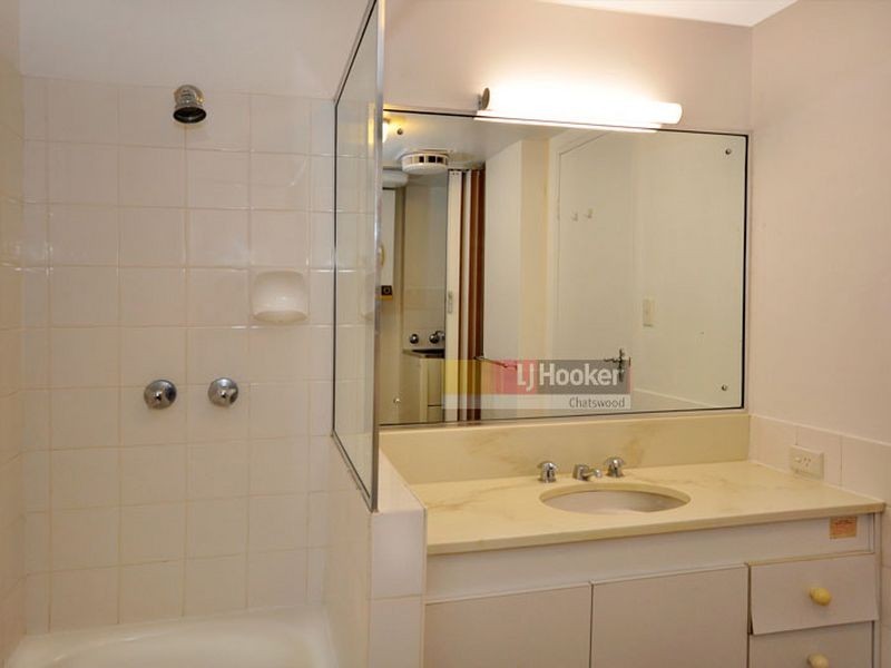 7/25-29 Devonshire Street, Chatswood NSW 2067