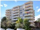 7/25-29 Devonshire Street, Chatswood NSW 2067