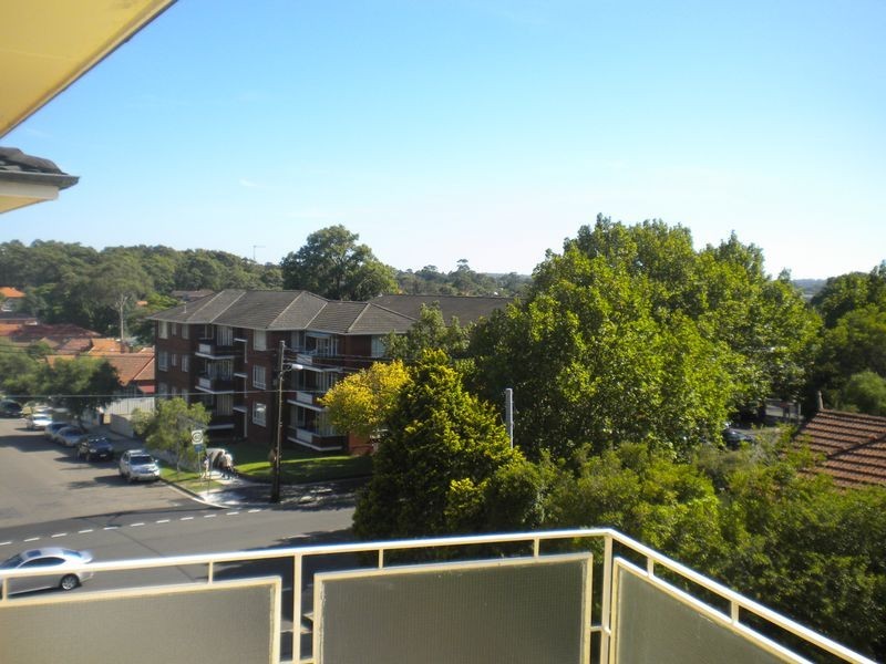 268 Victoria Avenue, Chatswood NSW 2067