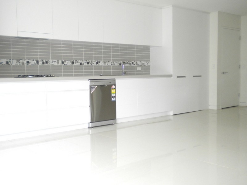 2/67-69 Stanley Street, Chatswood NSW 2067