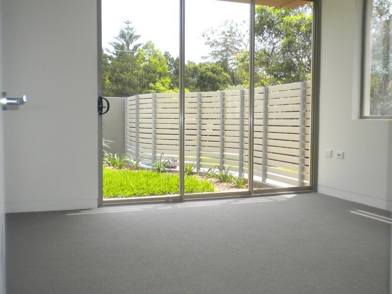 2/67-69 Stanley Street, Chatswood NSW 2067