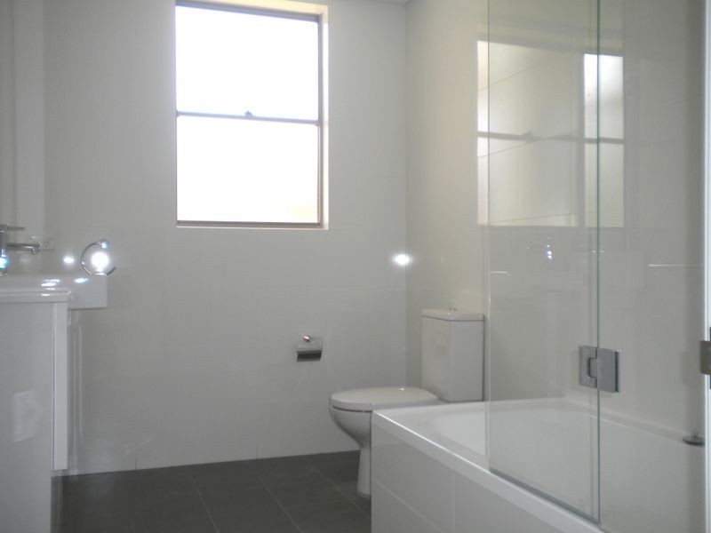 2/67-69 Stanley Street, Chatswood NSW 2067