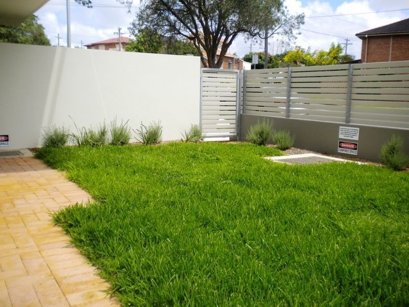 2/67-69 Stanley Street, Chatswood NSW 2067