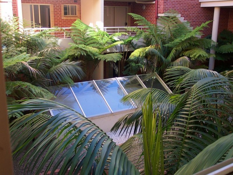 303 Penshurst Street, Willoughby NSW 2068