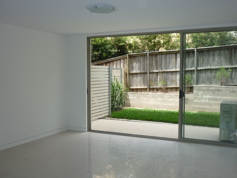 3/67-69 Stanley Street, Chatswood NSW 2067