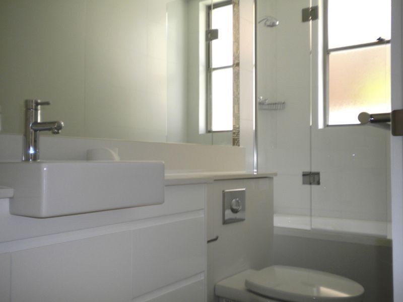 3/67-69 Stanley Street, Chatswood NSW 2067