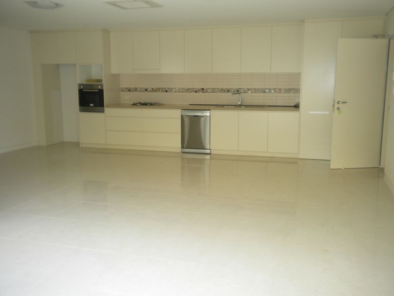 3/67-69 Stanley Street, Chatswood NSW 2067